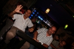 Friday Night at Byblos Old Souk, Part 1 of 2